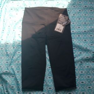 90 degree by reflex leggings